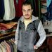 Profile Picture of Ahmed Shabana (البشمهندس) (@ahmed.shabana.9406417) on Facebook