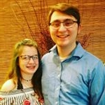 Profile Picture of Matthew Luc (@matthewluc3) on Instagram