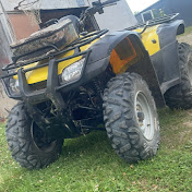 Profile Picture of Riding With Pete Lucas  (@RidingwithPeteLucas) on Youtube