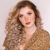Profile Picture of Paula Wolf 🎄 (@@paulawwolff) on Tiktok
