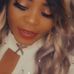 Profile Picture of Jessy Sam (@jessy.sam.9440) on Facebook