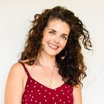 Profile Picture of Christina Conover Tongue (@ohhcuppycake) on Instagram