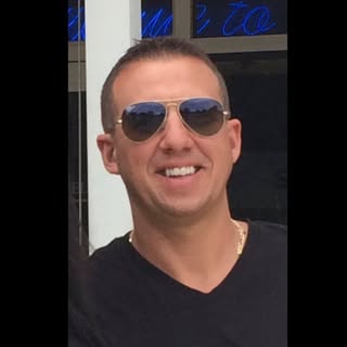 Profile Picture of Jason Boucher (@jayboucher1) on Instagram