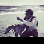 Profile Picture of Josep Maria Balsells Comas (@josepmariabalsells) on Instagram