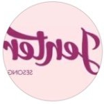 Profile Picture of Jenter Snakkebobler💬 (@jentersnakkebobler) on Instagram