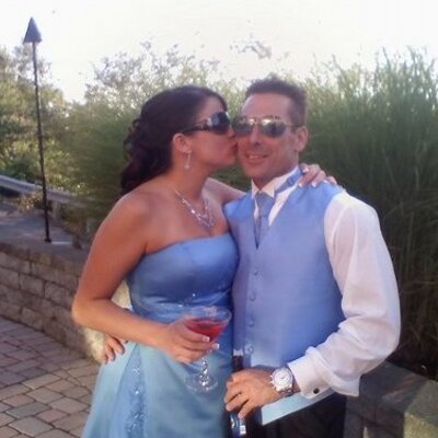 Profile Picture of Michael Piliero (@MPiliero) on Twitter