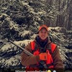 Profile Picture of Matthew Bartholomew (@bartholomew_matthew) on Instagram