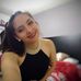Profile Picture of Claudia Solano (@claudia.solano.35) on Facebook