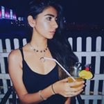 Profile Picture of Aparna Jain🥂 (@aparna_jain15) on Instagram