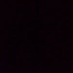 Profile Picture of Michael (@michael.urena) on Instagram