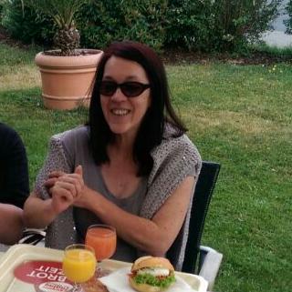 Profile Picture of Susanne Engel (@susanne.engel.792) on Facebook