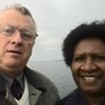 Profile Picture of George Tasker (@gtaskeraus) on Instagram