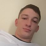Profile Picture of Darryl Ferguson (@darrylf15) on Instagram