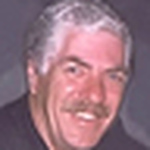 Profile Picture of David Newhall (@newhall farmers insurance - david newhall farmers) on Flickr