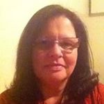 Profile Picture of Dawn McVicker (@mcvickerdawn) on Instagram