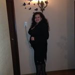 Profile Picture of Babkich Karandastivazin (@qie_michelle_anthony_84r) on Instagram