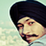 Profile Picture of Jaspal Singh Kanth (@Jaspal Singh Kanth) on Flickr