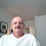 Profile Picture of Claude Vaillancourt (@le.blond1959) on Instagram