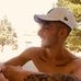 Profile Picture of David Alfieri (@david.alfieri.14) on Facebook