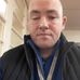 Profile Picture of Robert Mccue (@robert.mccue.75839) on Facebook