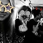 Profile Picture of 정윤후(Jeong,Yoon,Hu) (@3_greatteacher) on Instagram