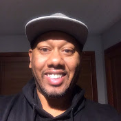 Jason .Shuford - Youtube Profile Picture of Jason .Shuford (@drs140t) on Youtube