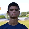 Profile Picture of Andrea Mastro (@@_andreamastro_) on Tiktok