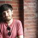 Profile Picture of Jesse Kerns (@jesseekerns) on Pinterest