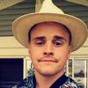 Profile Picture of   Michael Lindgren... (@mickelindgren) on Tiktok
