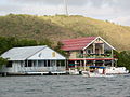 Profile Picture of Lajas, Puerto Rico - Wikipediaon Wikipedia