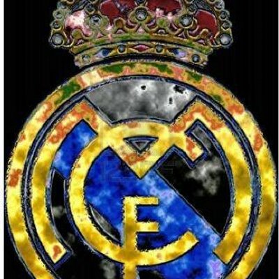 Profile Picture of Julian Pedraza (@julianpedraza07) on Twitter
