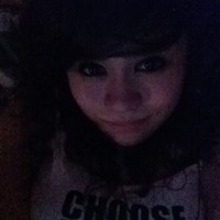 Profile Picture of Araceli Cano (@araceli-cano) on Quora