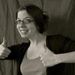 Profile Picture of Suzanne Squires (@suzaqu) on Pinterest