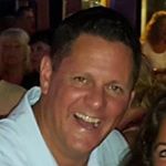 Profile Picture of Joe Clifton (@joeclifton4437) on Instagram