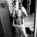 Profile Picture of Michael Strutton (@michael.strutton.54) on Facebook