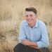 Profile Picture of Zach Self (@zach.self.14) on Facebook