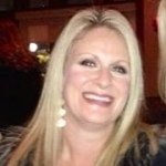 Profile Picture of Jennifer Nourse Maples (@haytot) on Instagram