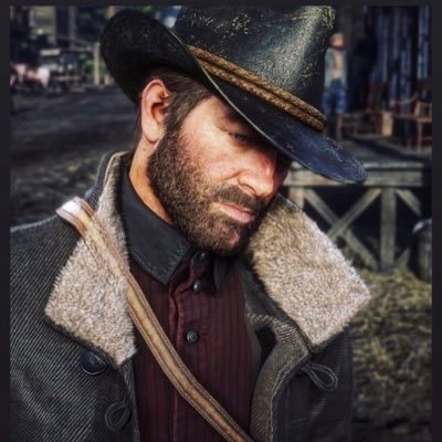 Profile Picture of Trent Boyd (@trent_boyd) on Twitter