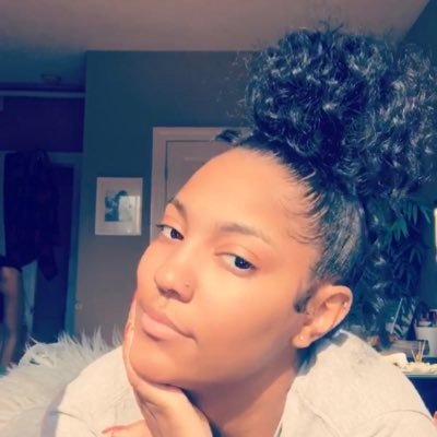 Profile Picture of Benji (@britsyne) on Twitter