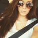 Profile Picture of Lindsey Matteson (@lmatteson15) on Pinterest