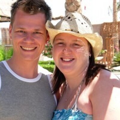Profile Picture of Jo Dial (@princess_jo_16) on Twitter