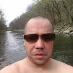 Profile Picture of Jerome Dwayne Burgess (@jeromedwayneburgess) on Instagram