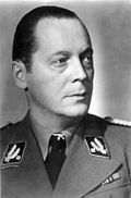 Profile Picture of Hans Hinkel - Wikipediaon Wikipedia