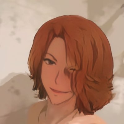 James Whitmarsh - Twitter Profile Picture of James Whitmarsh (@JamesWhitmarsh9) on Twitter