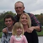 Profile Picture of Angela Ruggles Howard (@angelah0702) on Instagram