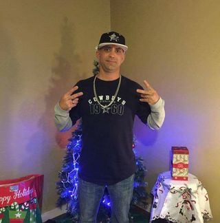 Profile Picture of Thomas Unruh (@thomas.unruh.98) on Facebook