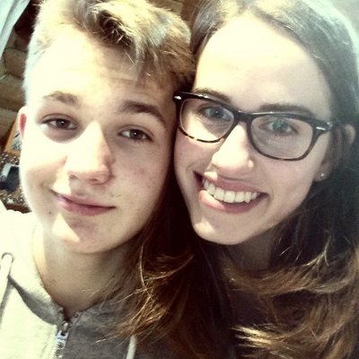 Profile Picture of Fritz Schultz (@schultz_fritz) on Twitter