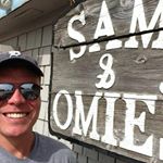 Profile Picture of James Samples (@samplesjames01) on Instagram