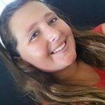 Profile Picture of amber charette (@ambercharette633) on Instagram
