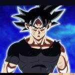 Profile Picture of Xeno Andrew Xml (@earthhero_songoku.ig) on Instagram